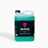 Nettoyant Vitre - 5L