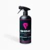 Nettoyant Vitre - 750mL