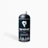 Shampoing Carrosserie - 750mL