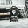 Shampoing Carrosserie - 750mL