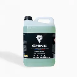 Shampoing Carrosserie - 5L