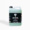 Shampoing Carrosserie - 5L