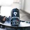 Shampoing Carrosserie - 5L