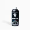 Shampoing Carrosserie Finition Brillante - 750mL