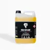 Shampoing Carrosserie Finition Brillante - 5L