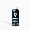 Shampoing Dégraissant & Déparaffinant - 750mL