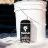 Shampoing Dégraissant & Déparaffinant - 750mL