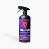 Décontaminant Ferreux - 750mL