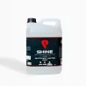 Nettoyant Jantes SOFT - 5L