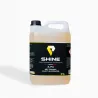 APC - Nettoyant Multi-Surfaces - 5L