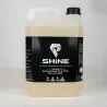 Shampoing Station de Lavage - 5L