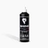 Shampoing Station de Lavage - 450mL
