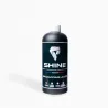 Shampoing Acide - 750mL