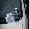 Shampoing Acide - 750mL