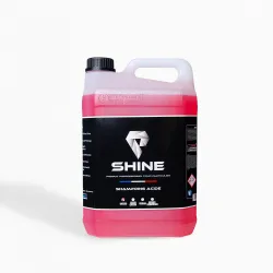 Shampoing Acide - 5L