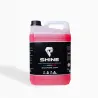 Shampoing Acide - 5L