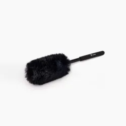 Brosse Jantes microfibre - Brosse jante T2