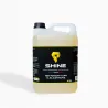 Nettoyant Cuir & Alcantara - 5L