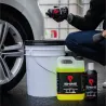 Shampoing Jantes - 5L