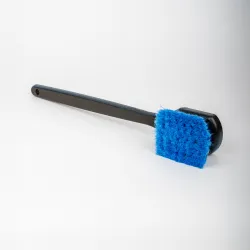 Brosse Jantes & Pneus - Brosse jante T2