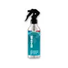 Protection céramique en spray - 200mL