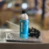 Protection céramique en spray - 200mL