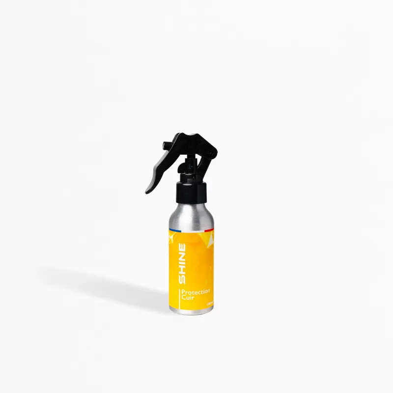 Protection Cuir - 100mL