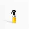 Protection Cuir - 100mL