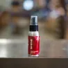 Céramique Jantes - 50mL