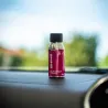 Céramique Vitres - 50mL