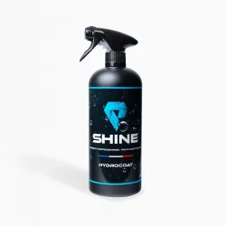 Hydrocoat - 750mL