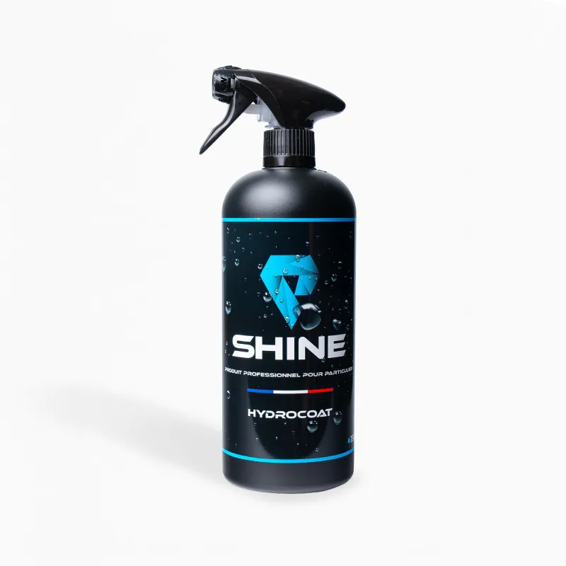 Hydrocoat - 750mL