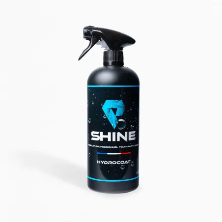 Hydrocoat - 750mL
