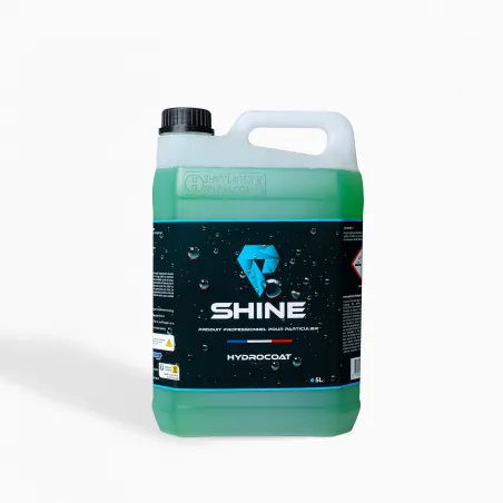 Hydrocoat - 5L