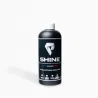 Shampoing Neutre - 750mL