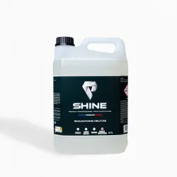 Shampoing Neutre - 5L