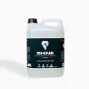 Shampoing Neutre - 5L