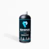Shampoing déperlant - 750mL