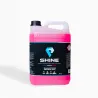 Shampoing déperlant - 5L