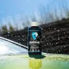 Shampoing déperlant - 5L