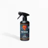 Alcool Isopropylique - IPA - 450mL