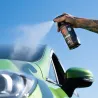 Alcool Isopropylique - IPA - 450mL
