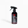 Nettoyant Jantes moto - 450mL