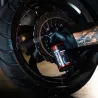 Nettoyant Jantes moto - 450mL
