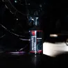 Nettoyant Jantes moto - 450mL