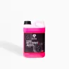 Nettoyant Jantes moto - 2,5L