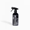 Démoustiquant moto - 450mL