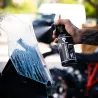 Démoustiquant moto - 450mL