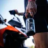 Démoustiquant moto - 2,5L