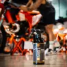 Nettoyant sans eau universel moto - 450mL